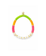 Pickle Bracelet