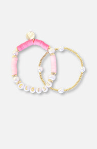 Eloise™ Bracelet Gift Set