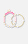 Eloise™ Bracelet Gift Set