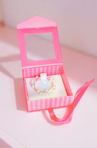 Eloise™ Bracelet Gift Set