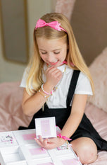 Eloise™ Bracelet Gift Set