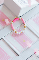 Eloise™ Bracelet Gift Set