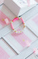 Eloise™ Bracelet Gift Set