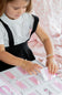 Eloise™ Bracelet Gift Set
