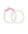 Eloise™ Bracelet Gift Set