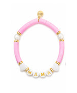 Mama & Mini Bracelet Gift Set
