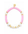 Mama & Mini Bracelet Gift Set