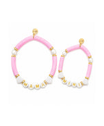 Mama & Mini Bracelet Gift Set