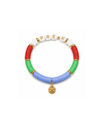 Pre-K Bracelet