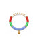 Pre-K Bracelet
