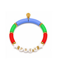 Pre-K Bracelet