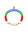Pre-K Bracelet