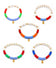 Pre-K Bracelet