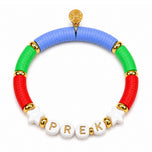 Pre-K Bracelet
