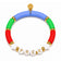 Pre-K Bracelet