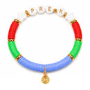 Pre-K Bracelet