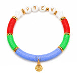 Pre-K Bracelet