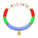 Pre-K Bracelet