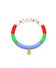 Pre-K Bracelet