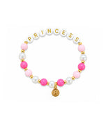 Princess Bracelet