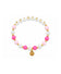 Princess Bracelet