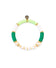 Rally Bracelet