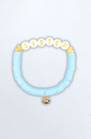 Sister Bracelet
