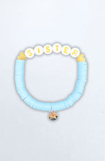 Sister Bracelet
