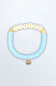 Sister Bracelet