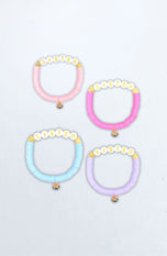 Sister Bracelet