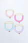 Sister Bracelet