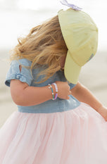 Sister Bracelet