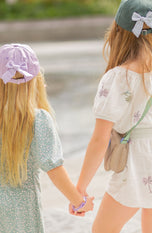 Sister Bracelet