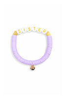 Sister Bracelet