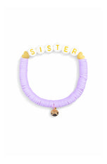 Sister Bracelet