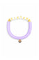Sister Bracelet