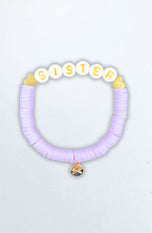 Sister Bracelet