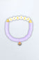 Sister Bracelet