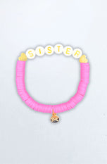 Sister Bracelet