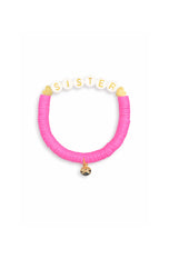 Sister Bracelet