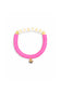 Sister Bracelet
