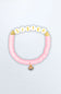 Sister Bracelet