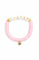 Sister Bracelet