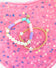 Sparkle Bracelet Gift Set