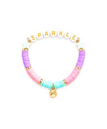 Sparkle Bracelet Gift Set