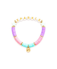 Sparkle Bracelet