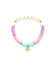 Sparkle Bracelet Gift Set