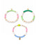Tennis Lovers Bracelet Set