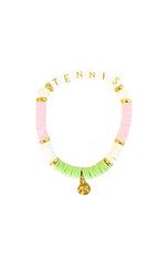 Tennis Bracelet