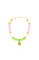 Tennis Bracelet